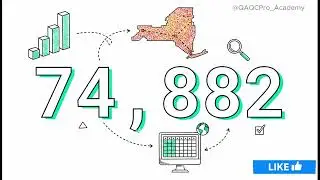 Master Advanced Excel VBA Dashboards & Immersive 3D Mapping
