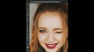 #shorts #photoshop  #shortvideo  #youtubeshorts