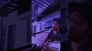#bintangkehidupancover #cover #covermusic #coversong #coverlagu #busking #busker #azeedramli
