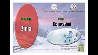 Pomakça Öğrenme_3