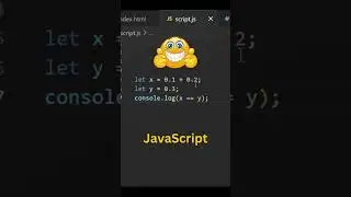 top javascript interview questions core javascript #coding #javascript #webdevelopment #viralshorts