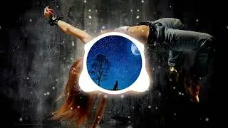 Lost On The Freeway  Dark sound Musica gratis para videos