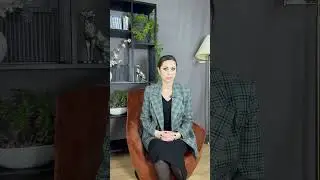 Что - то с памятью.