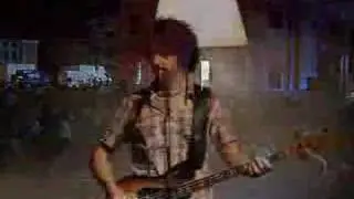 Raduni - Max gazzè