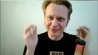Интервью. Вселенная Секреты Восточной Медицины (тг 23 02 24)