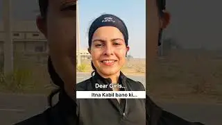 Delhi police sub inspector Monika poonia 
