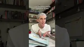 Los detectives cuando resuelven el caso #shorts #viral
