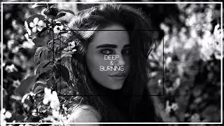 Nando Farelah - Give Me A Change (Axel The Rose Remix)