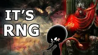 Coding A Boss Fight: How Logic Actually Dictates Your Death