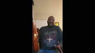 acacia hades review
