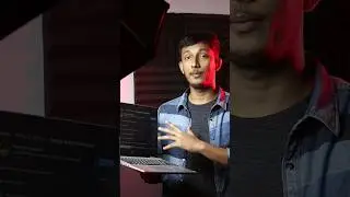 Useful PC's Settings