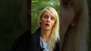 Один в поле не воин. Всегда нужна команда  