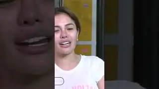 Livy Renata Brand Ambasador After Ego || #short #mobilelegends #livyrenata #nikitamirzani