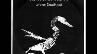 Nurse With Wound - July 8