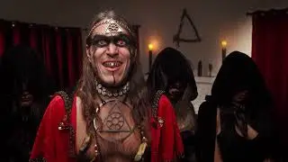 Otto Von Schirach - Pterodactyl