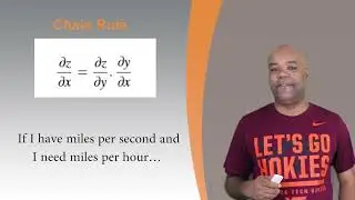 The Mathematics of Deep Learning Part 2