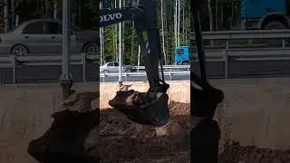 30 августа 2023 г.