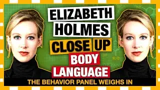 💥She FAKED IT On Wall Street. Can She Con YOU!