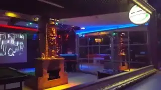וילה לופט תל אביב - מקום בזול למסיבות רווקים או ימי הולדת במרכז