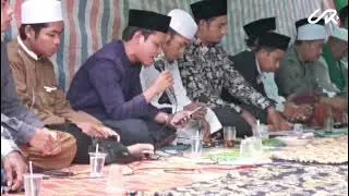 ACARA PERNIKAHAN USTZ MUZAINI QH