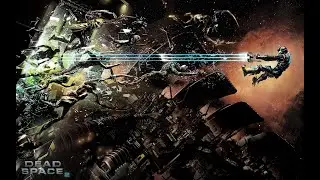 sound at maximum