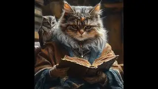 Learn For Real; Or, Don't Get Tricked, Ineffective Education Is A Shortcut For Liars