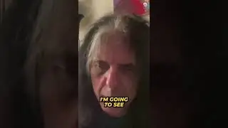Metal to Jazz!?