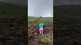India Trip