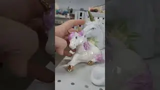 rare find at Goodwill 