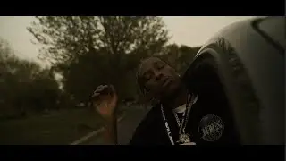Mir Fontane - Streets Ain't The Same (Official Video)