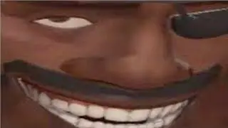 n word