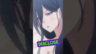 This NEW Isekai Anime Is About An Overpowered Magician🔥