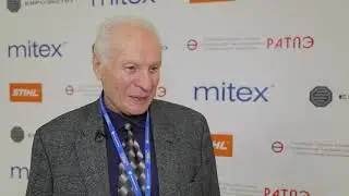 04 Интервью Гольдштейн  MITEX 2019