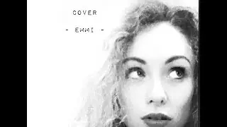 Emmi - 'Love Me Like You Do' (Ellie Goulding) Acapella Cover