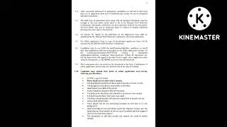 HSSC TGT OFFICIAL NOTIFICATION Out!!!!🥳🥳🥳