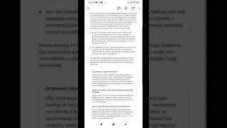 Triste notícia do Google hoje - Google Fotos (Photos)