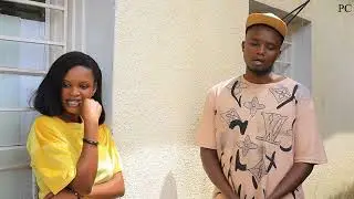 KARYARUGO PART 59 : NYAXO,KARIMUNDA,MAMA KUZAMUKA Munzira yo kubasohora Munzu😔😔