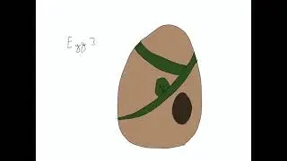 Egg adopts,I’m sorry about the last egg adopts (closed)