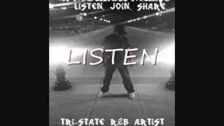 add J. Mouzon on facebook, myspace, twitter, reverbnation