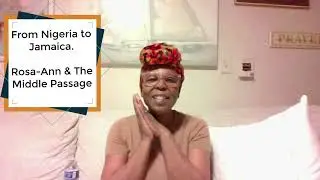 Stories for Children. From Nigeria to Jamaica