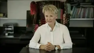 Уже на ТВ каналах  Вода и кишечник   вот оно где наше здоров