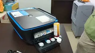 hp 419 ink tank wireless all-in-one printer