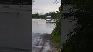 потоп