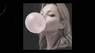 I bet you know all these songs ~ Songs to sing along ~ sad songs for sad people 1 hour mix