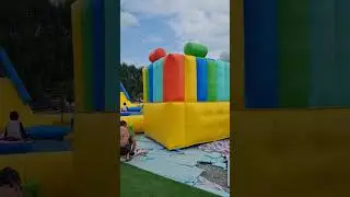 Хуньчунь 18.08.2024