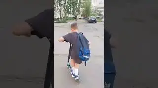 Снапнул руль,катать не буду дней 5,там закажу уже провокатор