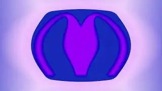 (REQUESTED) McDonald's ID 2023 V2 Effects (Preview 1982 Effects)