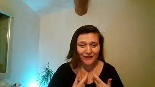 LE FRENCH CLUB D'ANNE : LE CLUB DES FRANCOPHONES et DES FRANCOPHILES DU MONDE ENTIER !