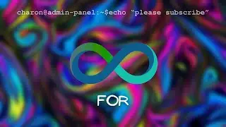 What is for loop in bash scripting in hindi | bashscirpting | cybersecurity #charon19d