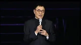 劉家昌老師 - 親自獨唱自己創作金曲 (合集三）